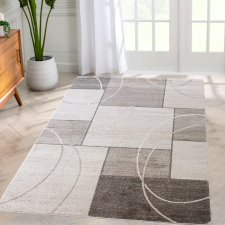 Modern szőnyeg Promo 5111 (Cream) 60x110cm Krém lakástextília