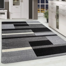  Modern szőnyeg Scarlett 4738 (Gray) 60x220cm Szürke lakástextília