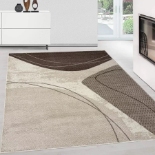  Modern szőnyeg Torino 3582 (Beige) 240x330cm Bézs lakástextília