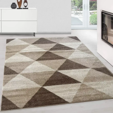  Modern szőnyeg Torino 4580 (Beige) 80x150cm Bézs lakástextília