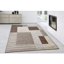  Modern szőnyeg Torino 5115 (Beige) 60x110cm Bézs lakástextília