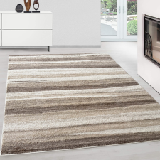 Modern szőnyeg Torino 5374 (Cream) 160x220cm Bézs-Krém lakástextília