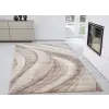  Modern szőnyeg Torino 703 (Beige) 120x170cm Bézs