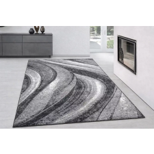  Modern szőnyeg Torino 703 (Gray) 60xszett 3db-os Szürke lakástextília