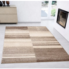  Modern szőnyeg Torino 9145 (Beige) 200x280cm Bézs lakástextília