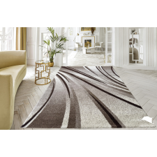 Modern szőnyeg Universal 8105 (Beige) 60x110cm Bézs lakástextília