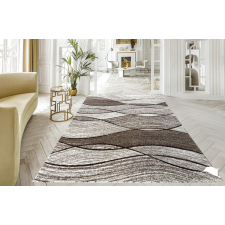 Modern szőnyeg Universal 8107 (Beige) 60x220cm Bézs lakástextília
