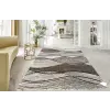  Modern szőnyeg Universal 8107 (Beige) 80x150cm Bézs