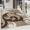  Modern szőnyeg Universal 8883 (Beige) 160x230cm Bézs