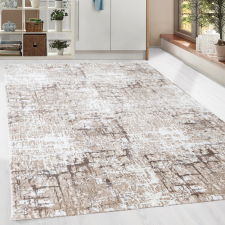  Modern szőnyeg Zara 1850 (Brown) 120x170cm Barna lakástextília