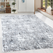  Modern szőnyeg Zara 1850 (Grey-L.Grey) 200x290cm Szürke lakástextília