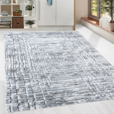 Modern szőnyeg Zara 2852 (Grey-L.Grey) 200x290cm Szürke lakástextília