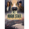 Modern Wolf Rogue State Revolution (PC - Steam elektronikus játék licensz)