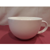  Moderne Moon porcelán jumbo csésze, 570 ml, 245065