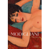  Modigliani | Thierry Dufrêne