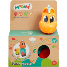 Modimi - ló figura egyéb bébijáték