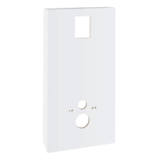 Modul fal előtti beépítéshez Grohe Solido Monobloc 39377LS0 építőanyag