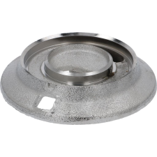 Modular ÉGŐ átmérő 110 mm 5,5KW beépíthető gépek kiegészítői