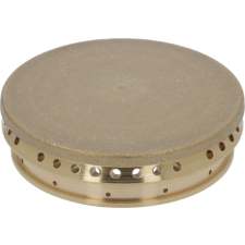 Modular ÉGŐFEDÉL ø 85 mm 3.5Kw beépíthető gépek kiegészítői