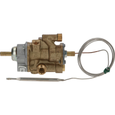 Modular TERMOSZTÁTCSAP 25ST 120-320°C beépíthető gépek kiegészítői