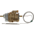 Modular TERMOSZTÁTCSAP 25ST 120-320°C