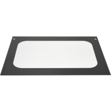 Modular ÜVEG KÜLSŐ SÜTŐAJTÓHOZ 555x424 mm beépíthető gépek kiegészítői