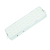 MODULUX MLX JM 190LED KIJÁRATMUTATÓ 2W 4000K 180LM 120°3H állandó/készenléti IP20 OLDALFALI