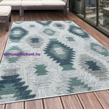 Mody BAHAMA 5153 BLUE 240x340 lakástextília