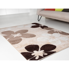 Mody Bolti 7. Comfort 4808 Bézs 60X220Cm Szőnyeg lakástextília