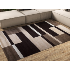 Mody Comfort 4738 Kávé 80X150Cm Szőnyeg lakástextília