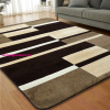 Mody Comfort 4738 Kávé 80X250Cm Szőnyeg