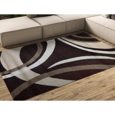 Mody Comfort 4791 Kávé 120X170Cm Szőnyeg lakástextília