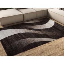 Mody Comfort 4802 Kávé 80X150Cm Szőnyeg lakástextília