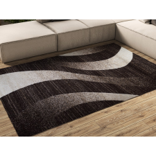 Mody Comfort 4802 Kávé 80X250Cm Szőnyeg lakástextília