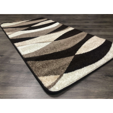 Mody Comfort 4803 Kávé 60X110Cm Szőnyeg lakástextília