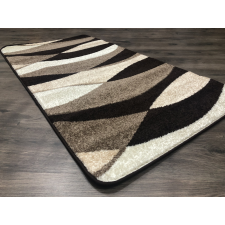 Mody Comfort 4803 Kávé 80X150Cm Szőnyeg lakástextília