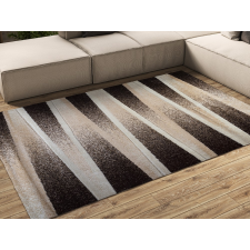 Mody Comfort 4807 Kávé 120X170Cm Szőnyeg lakástextília