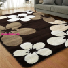 Mody Comfort 4808 Kávé 60X220Cm Szőnyeg