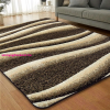 Mody Comfort 6885 Kávé 60X220Cm Szőnyeg