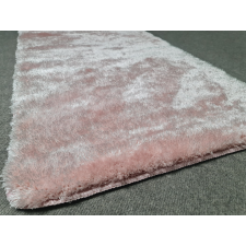 Mody Santa rózsaszín 67x110cm-hátul gumis szőnyeg lakástextília
