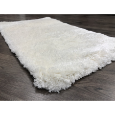 Mody Scott fehér 80x150cm-hátul gumis szőnyeg lakástextília