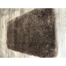 Mody Serrano 67X110Cm Csoki lakástextília