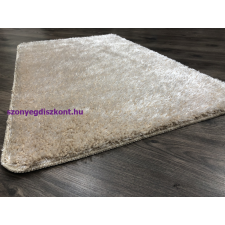 Mody Sydney krém 50x80cm szőnyeg lakástextília