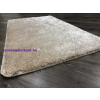 Mody Sydney krém 60x100cm szőnyeg 2 részes=kád kilépő+wc szőnyeg