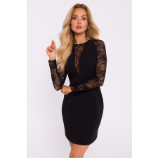 moe Női estélyi ruha moe DP-MM-202152 női ruha