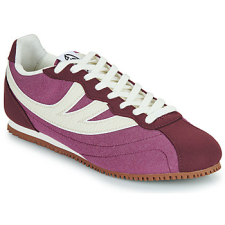 MOEA Rövid szárú edzőcipők RISE Piros 39 női cipő