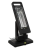 MOEL M784G Guadalupe Infra hősugárzó 1200W
