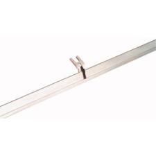  MOELLER ZV-AEK villanyszerelés