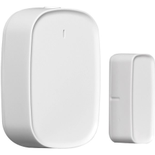 MOES Gate & Window Sensor, Zigbee biztonságtechnikai eszköz