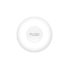 MOES SOS Button, Zigbee